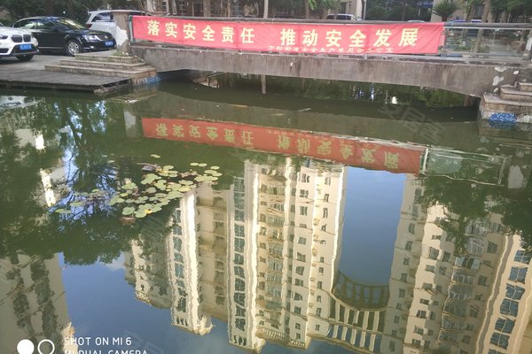 南部阳光翠庭 新松江路1111弄 上海南部阳光翠庭二手房 租房 上海安居客