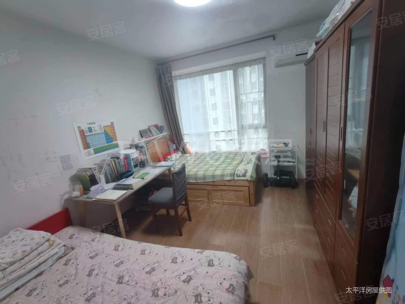 香阁丽苑公寓住宅