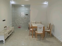 韶关武江新城区沐溪七路大村自建房 1室1厅1卫出租房源真实图片