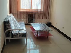 固原原州新时代购物中心民生苑北区干净整洁可租半年出租房源真实图片