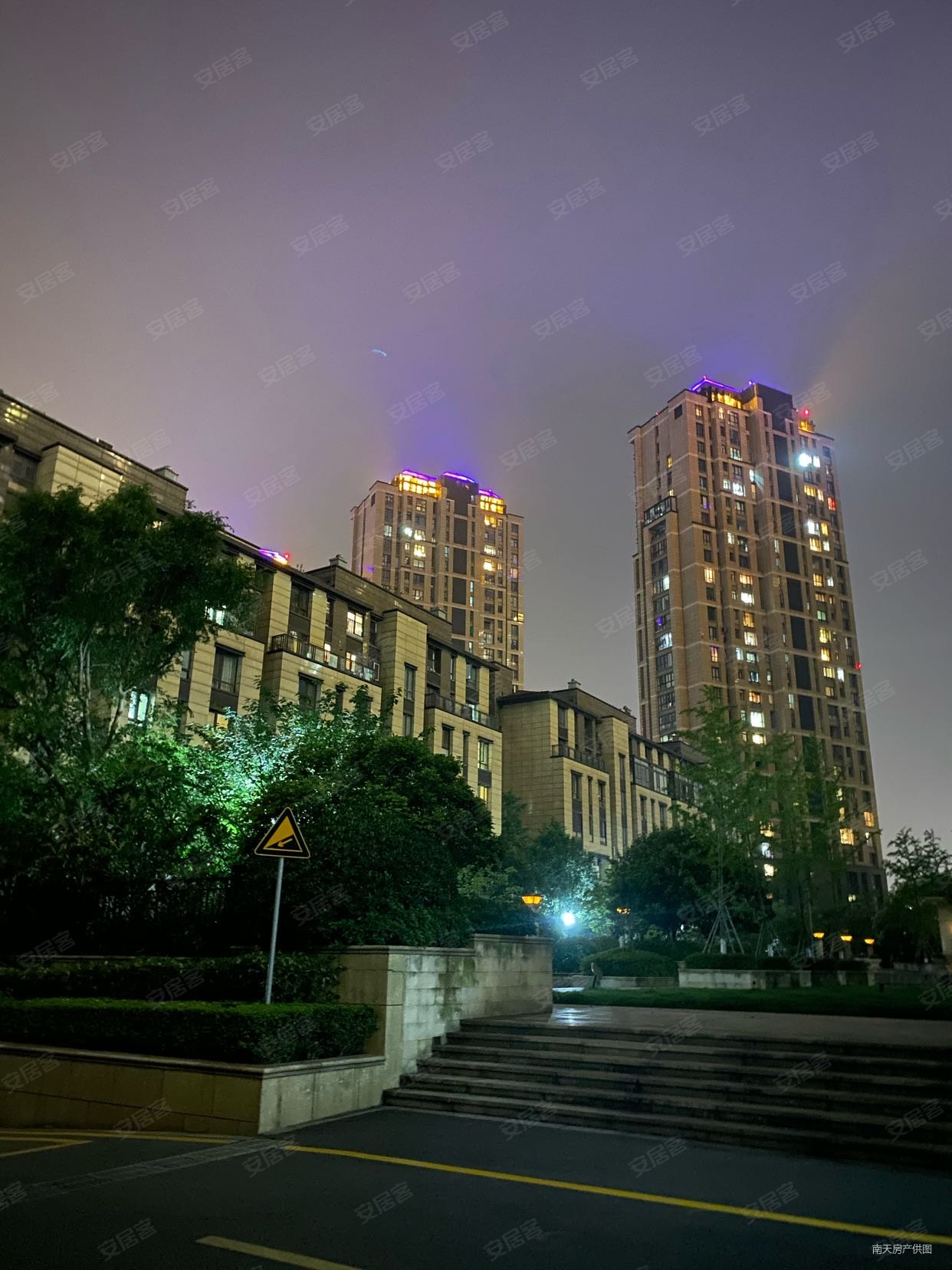 02平方米,印象外滩二手房,325万,3室2厅,1卫,94.02平米-宁波安居客