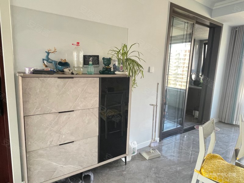 日照房产网>日照二手房>岚山二手房>明珠路二手房>兴业安澜嘉园a区>