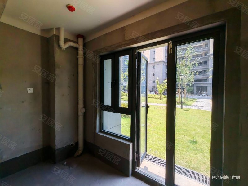 徐州房产网>徐州二手房>新沂二手房>建邺路二手房>高铁花园>800_600