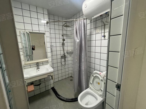 金华婺城湖海塘青青家园本人房東无中介f近金职院西门 可月付 能短租出租房源真实图片