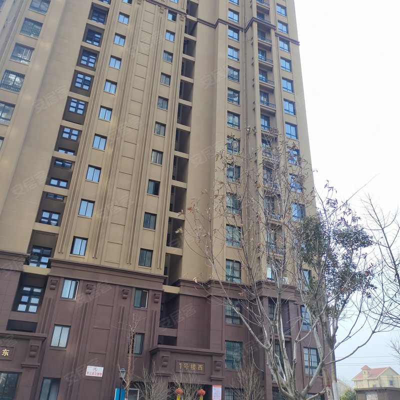 【万新莱茵半岛, 万新莱茵半岛小区详情,房价走势,房源,业主论坛】