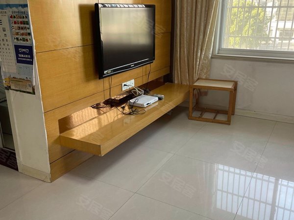 无锡江阴澄江滨江中路196号小区滨江中路196号(靠近海关)有钥匙,二室.