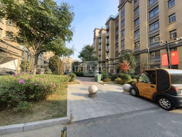 商丘梁园火车南站天明城天明城2室精装修,采光通透,领包即住,交通方便