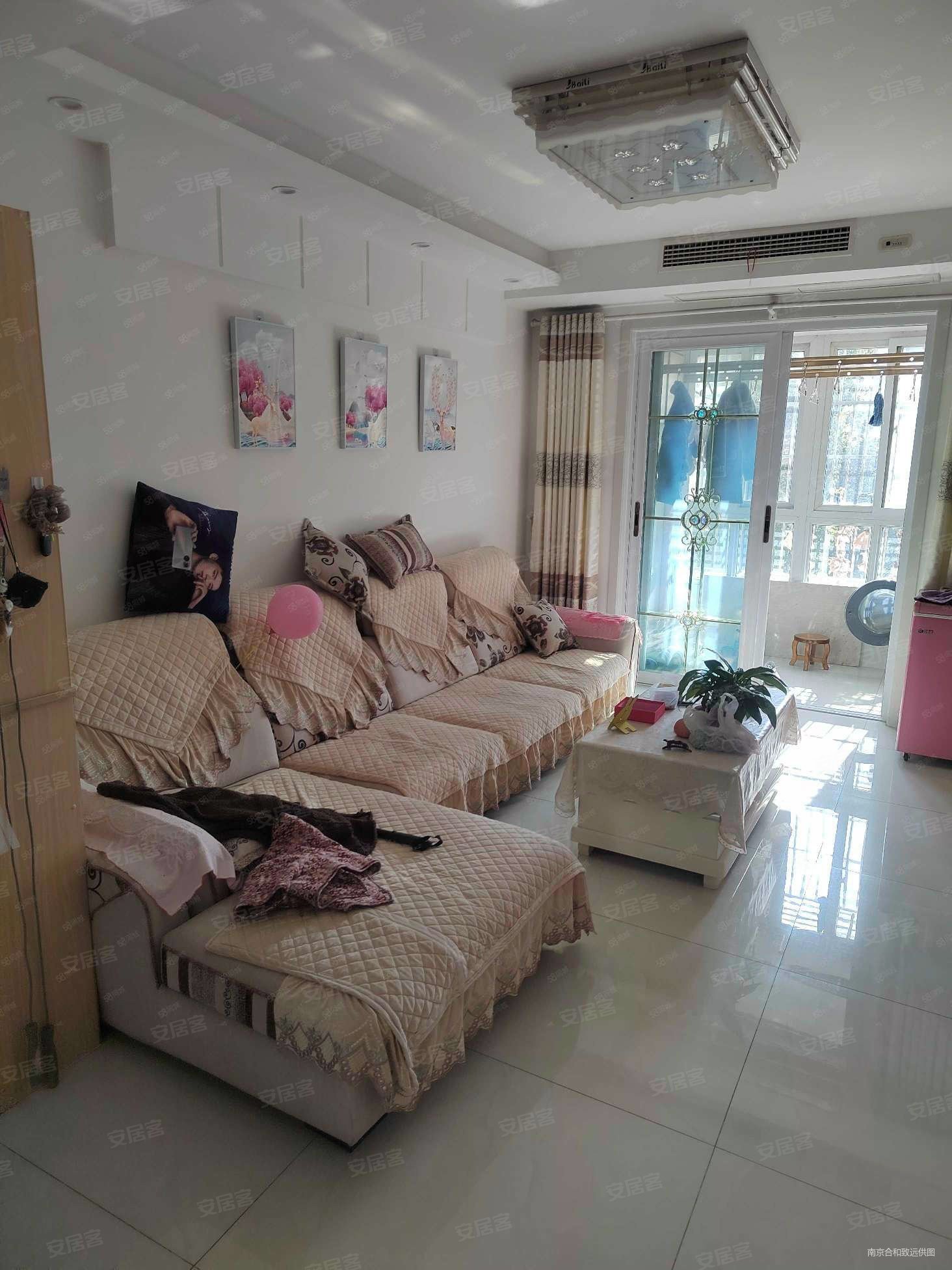 南京房产网>南京二手房>栖霞二手房>龙潭二手房>龙岸花园吉祥苑>1464