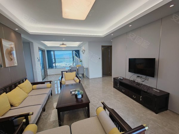 清远清城清城城区鼎峰尚境邻南学院!