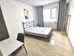 保定竞秀保定七中四百就租  月付 中廉良 北国先天下 女生公寓 盛兴路出租房源真实图片