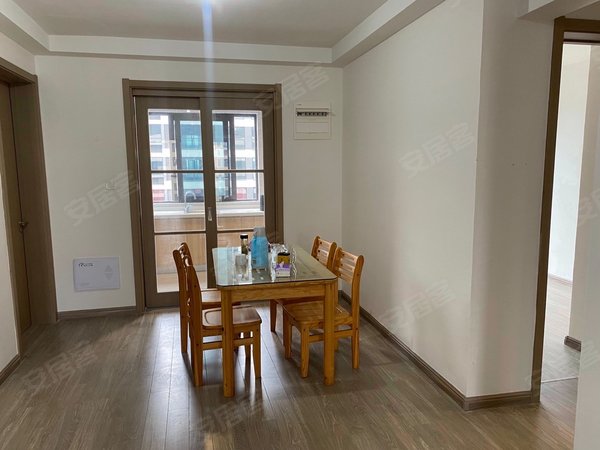 嘉兴秀洲高照街道秀悦湾秀悦湾,4室 2 厅 2 卫,自住房,精装修,家电