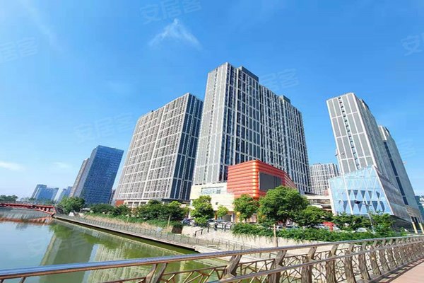 阳光城平江悦优点,不足,阳光城平江悦怎么样,阳光城