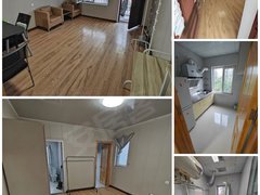 东李村自建房 1室1厅1卫