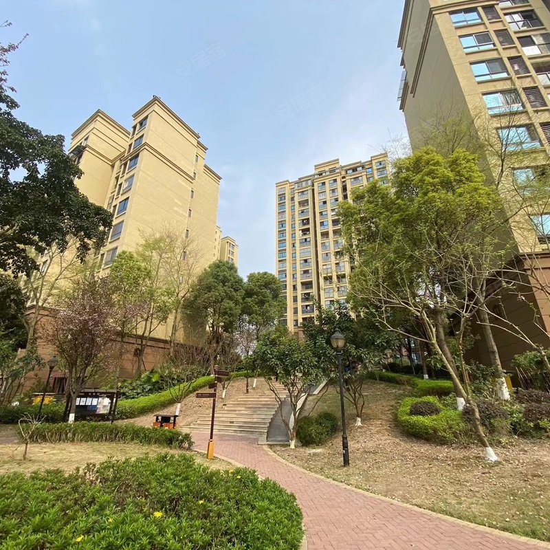 【力帆翡翠郡(一期), 力帆翡翠郡(一期)小区专家解读页】- 重庆58同城