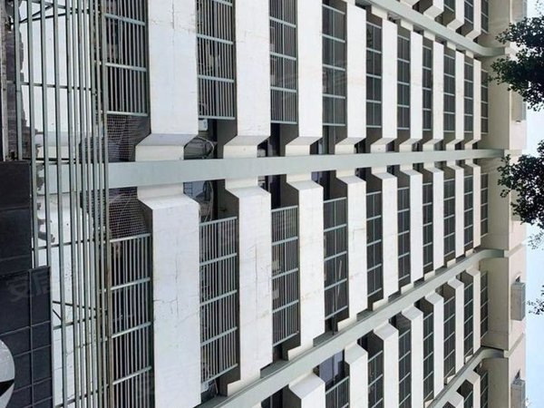 深圳罗湖东门联兴大厦湖贝出租正规高性价比房子出租房源真实图片