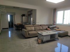 郓城郓城城区郓城市区金河1号三室两厅两卫 家具家电齐全 拎包入住出租房源真实图片