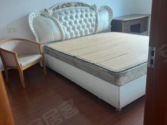 东阳东阳市区世茂大道麻车埠自建房 3室1厅1卫出租房源真实图片