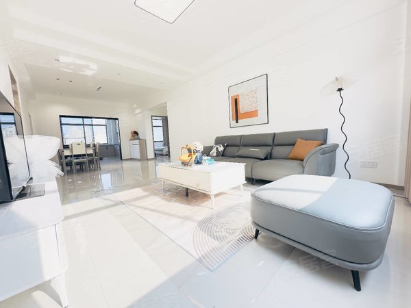 金华东阳东阳市中心东阳银泰城银泰城 江北 江南小区房 东阳那都有 二室一厅 三室一厅出租房源真实图片