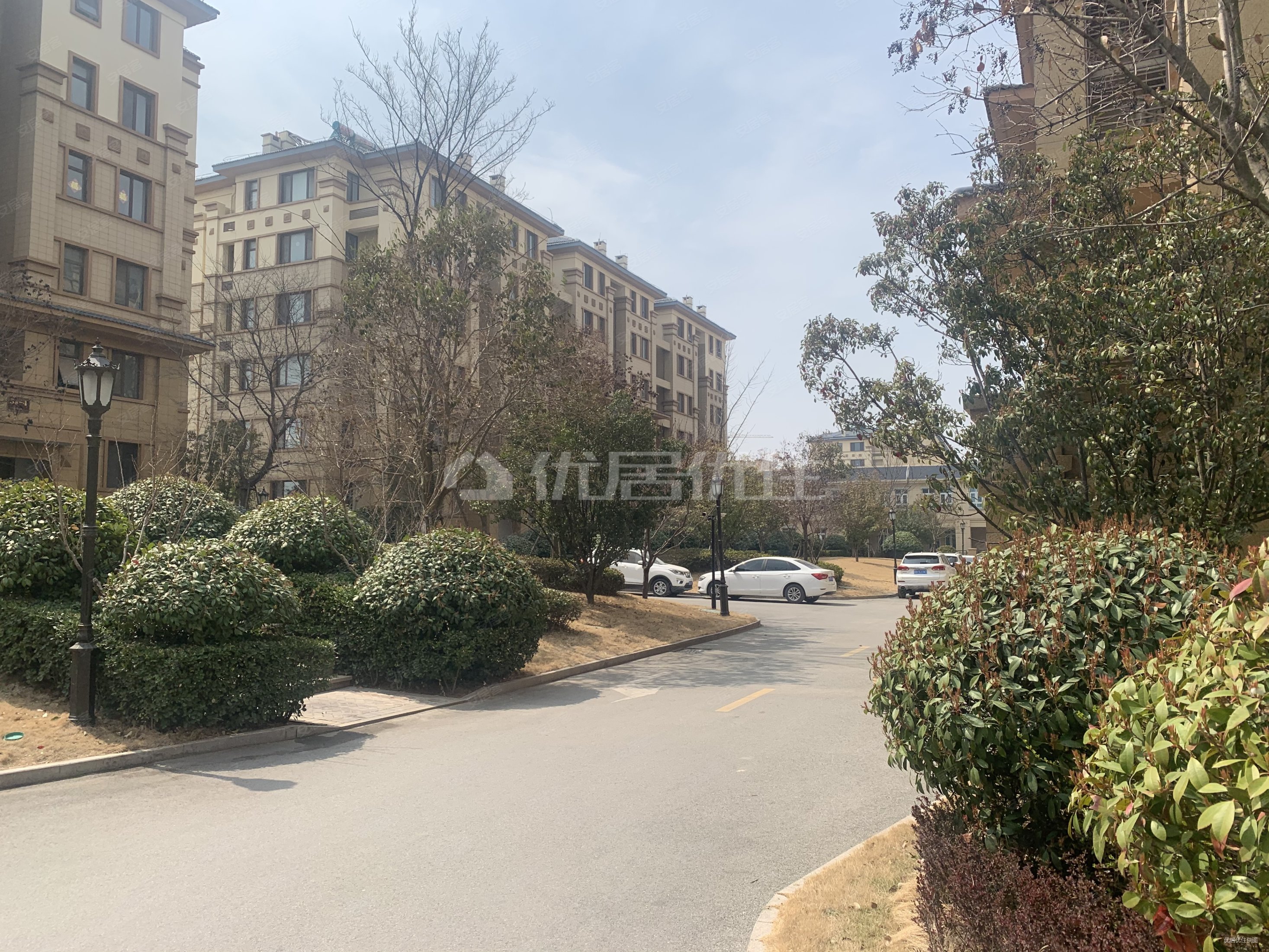 精装少住 晨园 南部新城,梦想望城二手房,62.