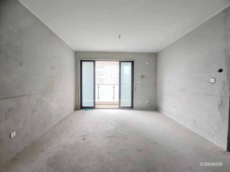 东莞房产网>东莞二手房>寮步二手房>汽车东站二手房>鼎峰尚境>800_601