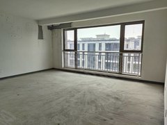 天津东丽空港经济区天保九如崇礼轩毛坯三室出租,看房方便出租房源真实图片
