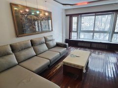 抚顺顺城恒大广场长春街新隆嘉天河家园出租房源真实图片