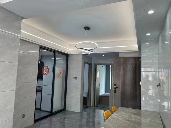 泉州晋江阳光广场阳光首府阳光时代商圈阳光首府 3室2厅2卫 配套齐全