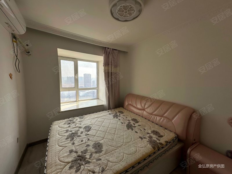 沈阳房产网>沈阳二手房>浑南二手房>奥体中心二手房>浑河湾>800_600