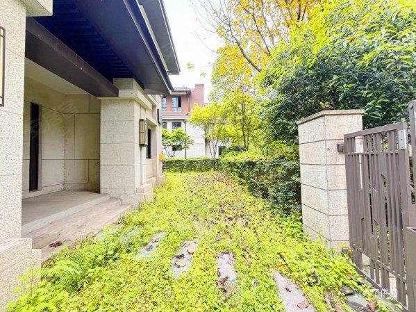 中建御湖壹号御墅(别墅)二手房,588万,6室3厅,3卫,631平米-重庆安居客