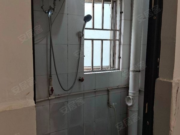 【多图】樟坑径下围村,观澜租房,樟坑径下围工业区 伟禄雅苑 深圳龙华