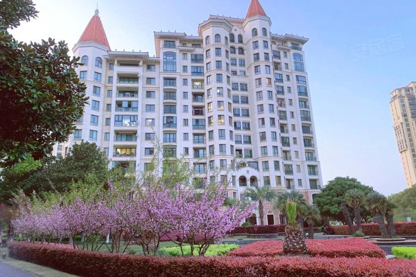 天域花园(西区),苏绣路88号-苏州天域花园(西区)二手房,租房-苏州安居