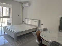 三明三元万达广场徐锦新城 电梯房 有钥匙 设施齐全方便看房出租房源真实图片