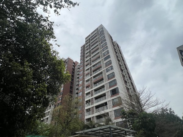 【多图】从化荔林春晓,太平镇租房,300米到地铁太平站 荔林春晓少有