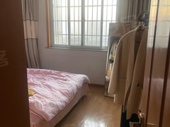 嘉兴南湖长水街道隆兴公寓(东区) 2室1厅1卫出租房源真实图片