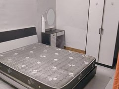 海口美兰白龙实图实价精装修和平南文明路青年路电梯房家具家电齐全 拎包入住出租房源真实图片