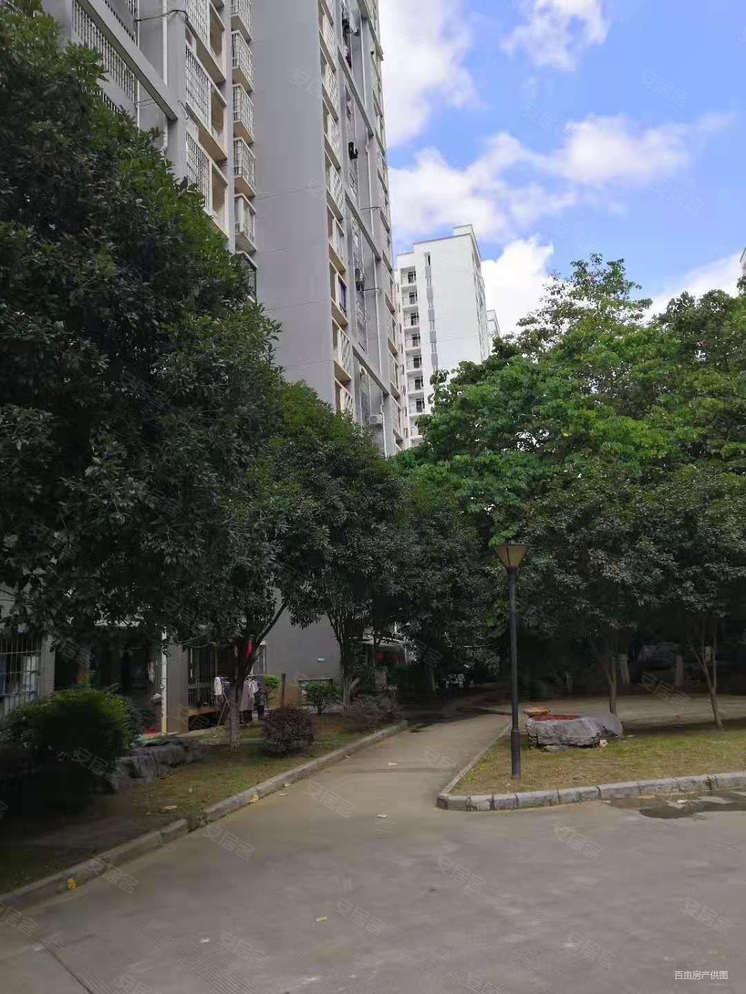 柳州房产网>柳州二手房>城中二手房>城中二手房>静兰小区>