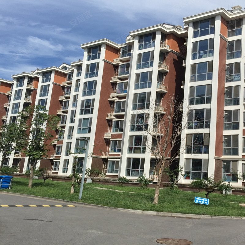 【门头馨园北区, 门头馨园北区小区详情,房价走势,房源,业主论坛】