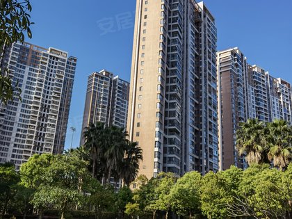 【皇庭美域房价走势,皇庭美域房屋出租,皇庭美域二手房出售】- 福州58