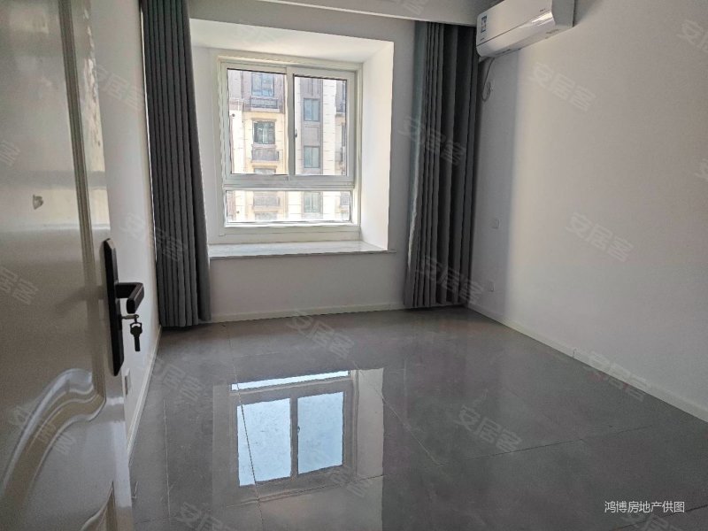 徐州房产网>徐州二手房>新城二手房>新市政府二手房>维维紫悦台>800