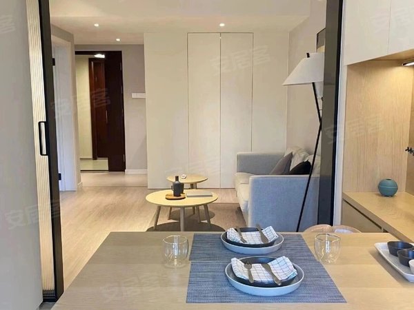 温岭翰澜苑可月付短租台州职业技术学院肿瘤医院平桥小吃街青悦城外国