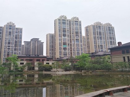 檀香山优点,不足,檀香山怎么样,檀香山周边房产中介经纪人评价-娄底