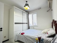 临沂兰山沂蒙路自己房源 八腊庙街 兰田步行街 豪森丽都 泰盛 可以月租出租房源真实图片