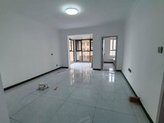 邓州邓州城区邓州市区新世界新装未住三室两厅一卫家居家电全配诚意出租看房方便出租房源真实图片