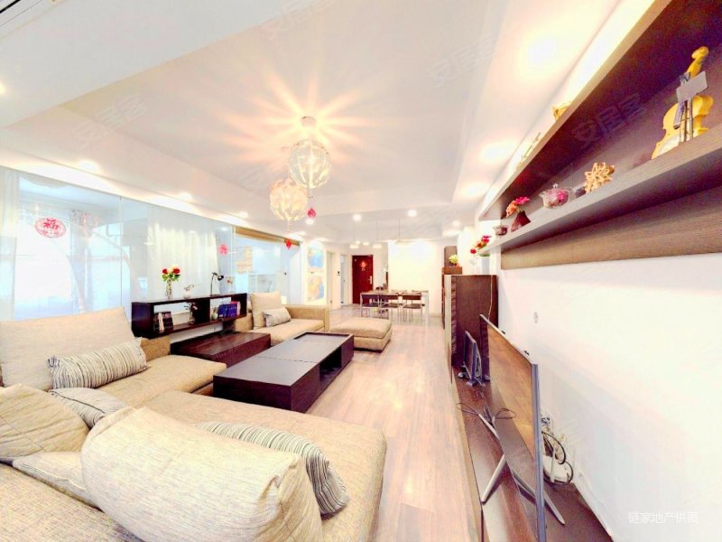 杭州房产网>杭州二手房>钱塘二手房>义蓬二手房>兴耀星悦湾(公寓住宅)