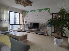 曲靖麒麟明珠广场急租五馆一中心旁精装修家电齐全拎包入住第一回出租房源真实图片