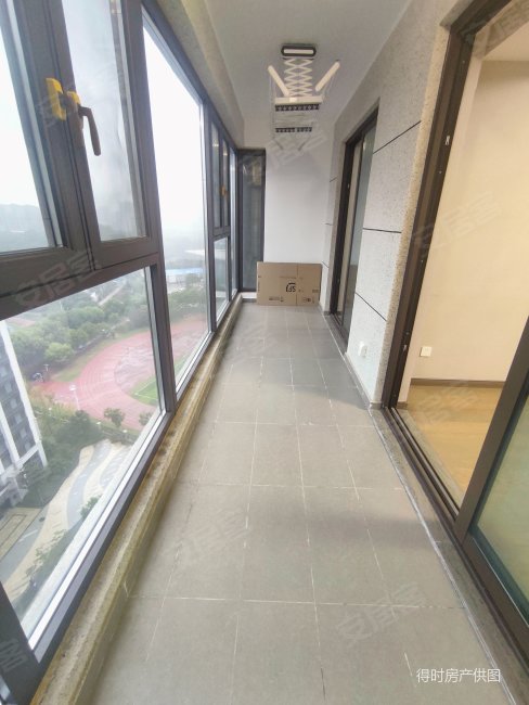 南京房产网>南京二手房>雨花台二手房>安德门二手房>万科翡翠尚居>