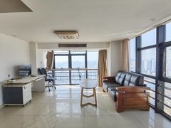 苏州吴中木渎可免押金可月付 木渎凯马广场，惠润中环时代 两室带窗出租房源真实图片