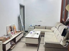 武夷山崇安崇安城区押一付一带院子三台空调精装修家电家具齐全拎包入住出租房源真实图片