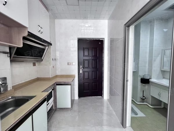 玉林北流北流城区凯旋广场·桃源万达对面凯旋广场.