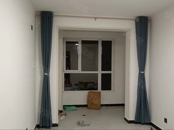 保定竞秀列电社区永瑞园火车站附近 精装两室 拎包入住 随时看房出租